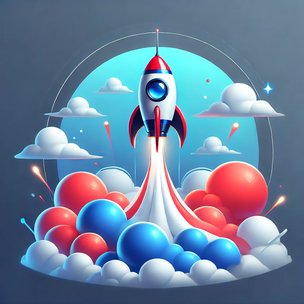 Rocket